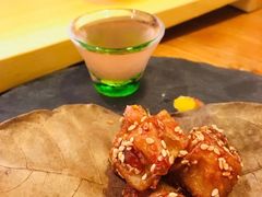 -天水蔬食料理(树德之光店)