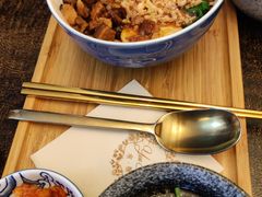 -春风·有糖(崇宁路店)