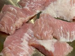 -核桃碳烤肉馆(深圳首店)