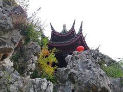 -檀园