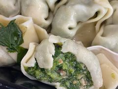 朴素大混沌-菩提树·素食餐厅(汇智国际商业中心店)