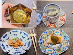 -鮨·海老(北京路店)