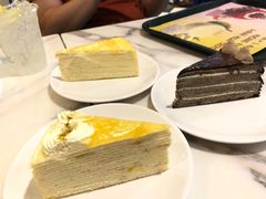 -Nadeje @ Suria KLCC