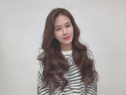 -CUT CUT Hair Salon