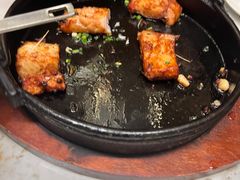 -老村长•湖北家常菜(南湖店)