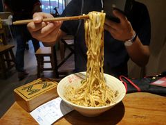 -协茂森老钟家(鸿云悦街店)