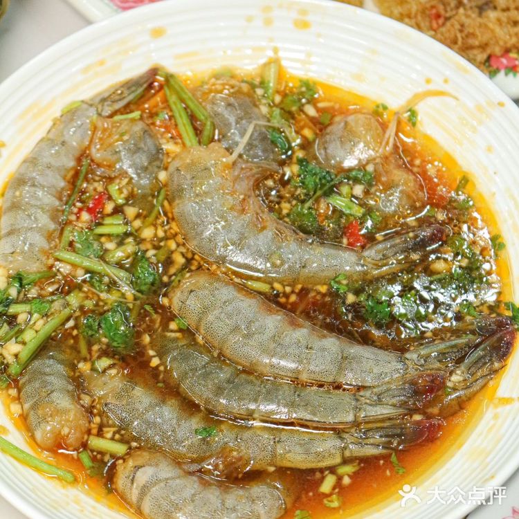 新开的❗️好吃到想天天来报到❗️❗️
