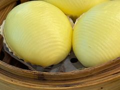 -点都德(汇胜楼店)