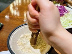 -胜博殿霸王树(嘉里中心店)