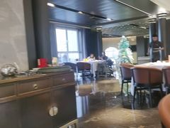 -万盛合(渔人码头店)