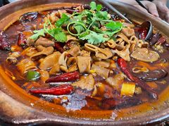 -马头巷·食景园(苏州总店)