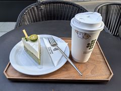 -DECAMERON十日谈(前海嘉里中心店)