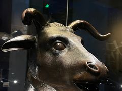 -淮安市博物馆