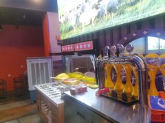 -虾乐园龙虾·夜宵(松江店)