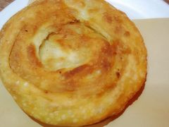 锅盔-牛王庙小吃(桥头街店)