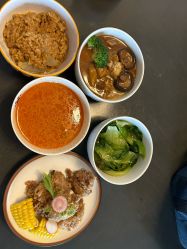 -爱瑞馨母婴护理中心(喜马拉雅店)