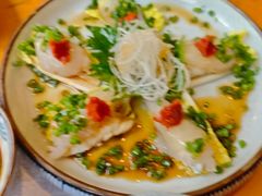 -天正河鲀·河豚亭(大连店)