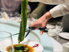 -城南往事(滨江世茂店)