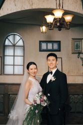 -北遇映画PHOTO GRAPHY STUDIO