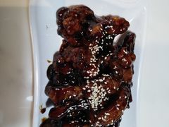 -黄弟大排档·湖南菜·小龙虾·小海鲜(凯旋北路店)