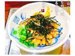 -东京餐厅(新城东路)