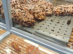 -好利来(木渎店)