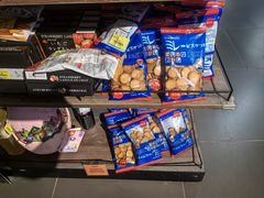 -Olé精品超市(苏州中心店)