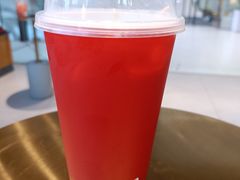 -一方四季·草本轻养茶(区庄店)