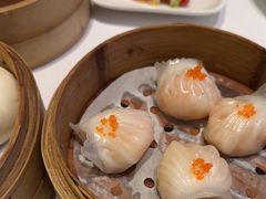 -好友缘酒家(西大店)