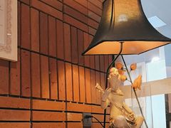 -泰合玺·精油疗愈SPA(狮山天街生活广场店)