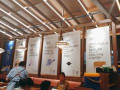 -云海肴·汽锅鸡·云南代表菜(丁香国际店)