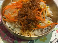 -炭之家·齐齐哈尔非遗烤肉·鲜切直供(中央大街店)