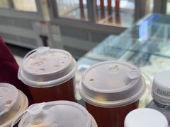 -清真·金城老碗牛肉面揪面片(兰州总店)