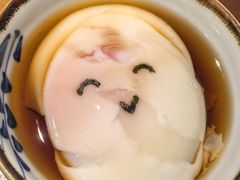 -满满初牛·炭烧牛肉专门店(国大店)