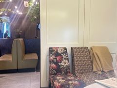 -春熙小馆(乘风庄店)