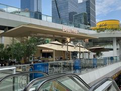 -BeauTea水仙(coco park店)