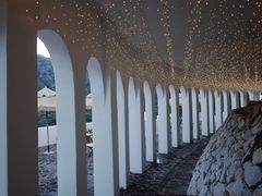 -龙岩森林水乡景区