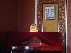 20150716_171550-厦门泰谷酒店(中山路镇海路地铁站店)