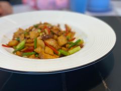 -YUNHE秐合· 雅致浙宴(西溪店)