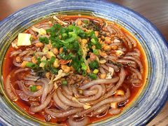 -四季小馆·地道北京小吃(广百店)