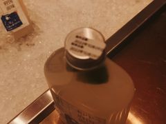 -和府捞面(西溪印象城店)