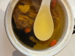 -同庆楼(大钟寺店)