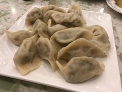 -老猎户炭火锅羊汤(万达店)