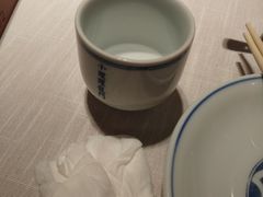 -大鸭梨烤鸭·北京菜(南小街/南苑店)
