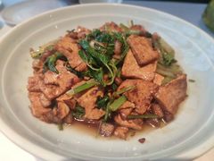 -阿五黄河大鲤鱼(纬三路店)