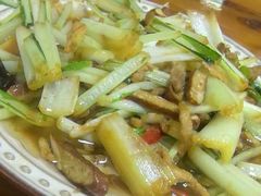 -高淳老街土菜馆(迎薰门店)