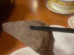-如意林卡藏餐吧(大昭寺店)