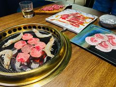 -龙神·炭烧酒场深夜食堂(新街口店)