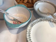 -潇湘楼(环保园店)