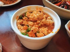 河水豆花-力力豆花庄(广渠门店)